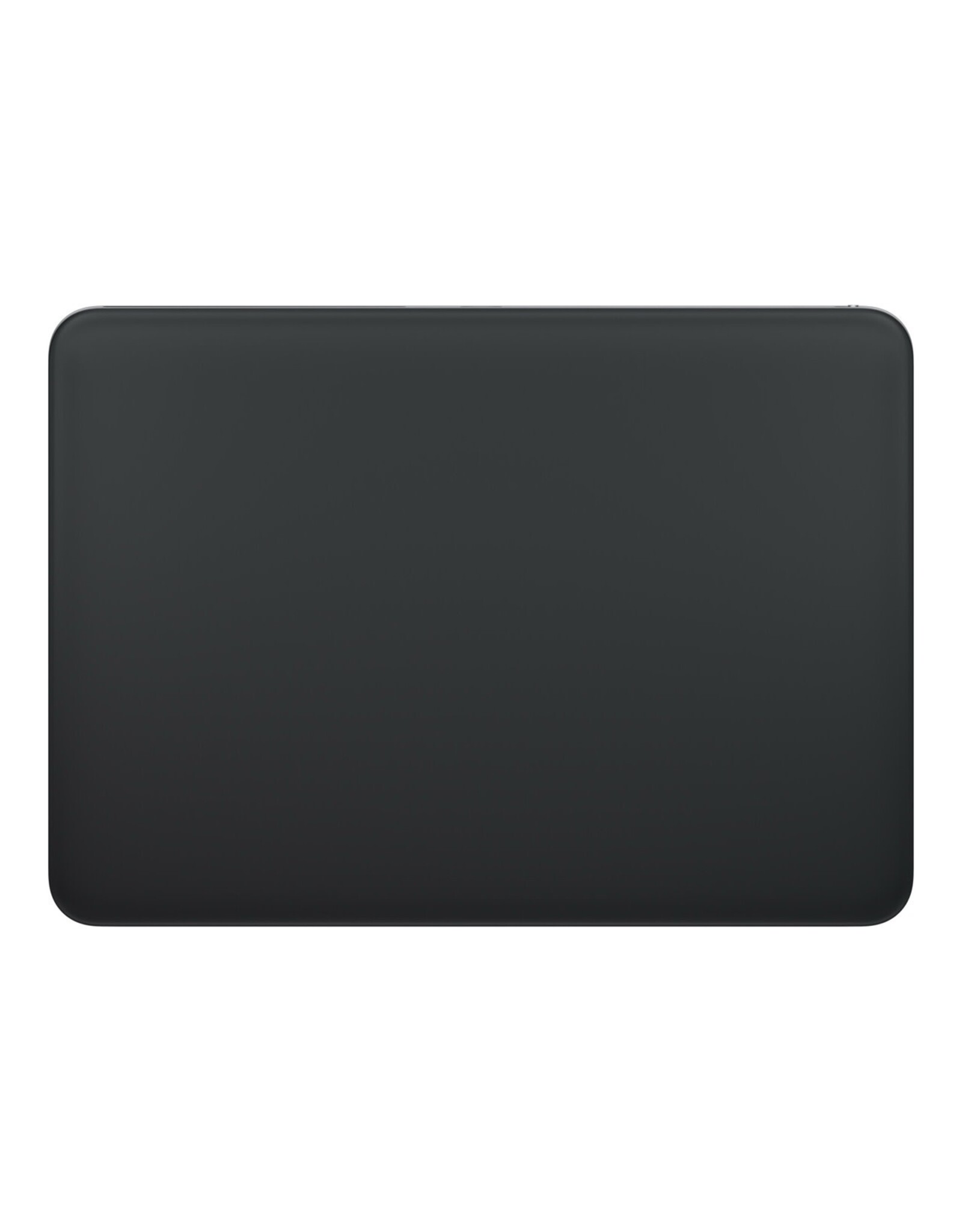 Apple Apple Magic Trackpad — Black Multi-Touch Surface - USB-C