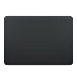 Apple Apple Magic Trackpad — Black Multi-Touch Surface - USB-C