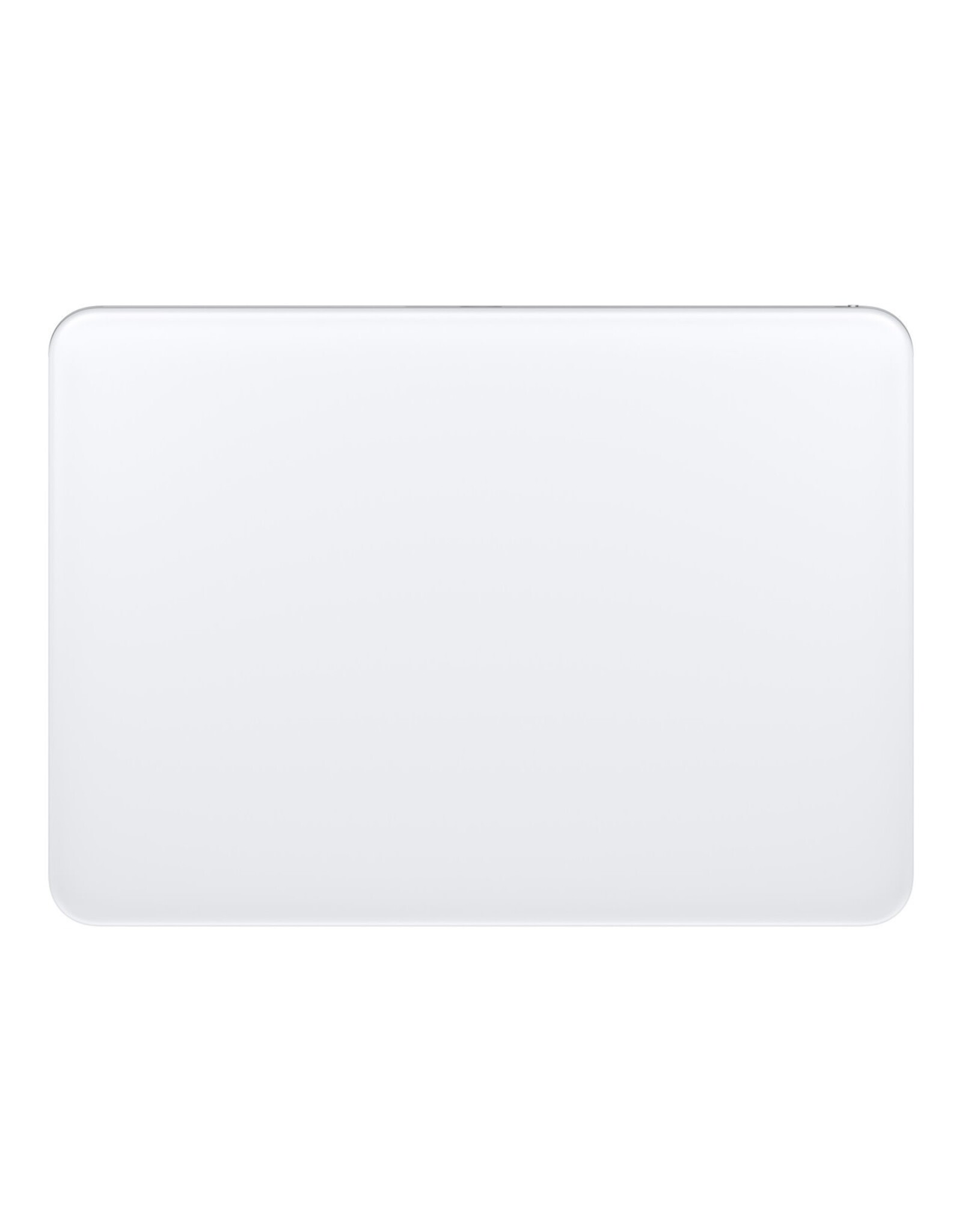 Apple Apple Magic Trackpad — White Multi-Touch Surface - USB-C