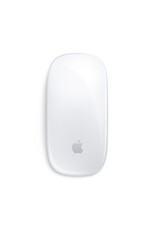 Apple Apple Magic Mouse — White Multi-Touch Surface - USB-C