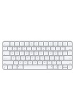 Apple Apple Magic Keyboard — US English - USB-C