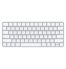 Apple Apple Magic Keyboard — US English - USB-C