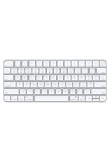 Apple Apple Magic Keyboard with Touch ID for Mac models with Apple silicon — US English - USB-C