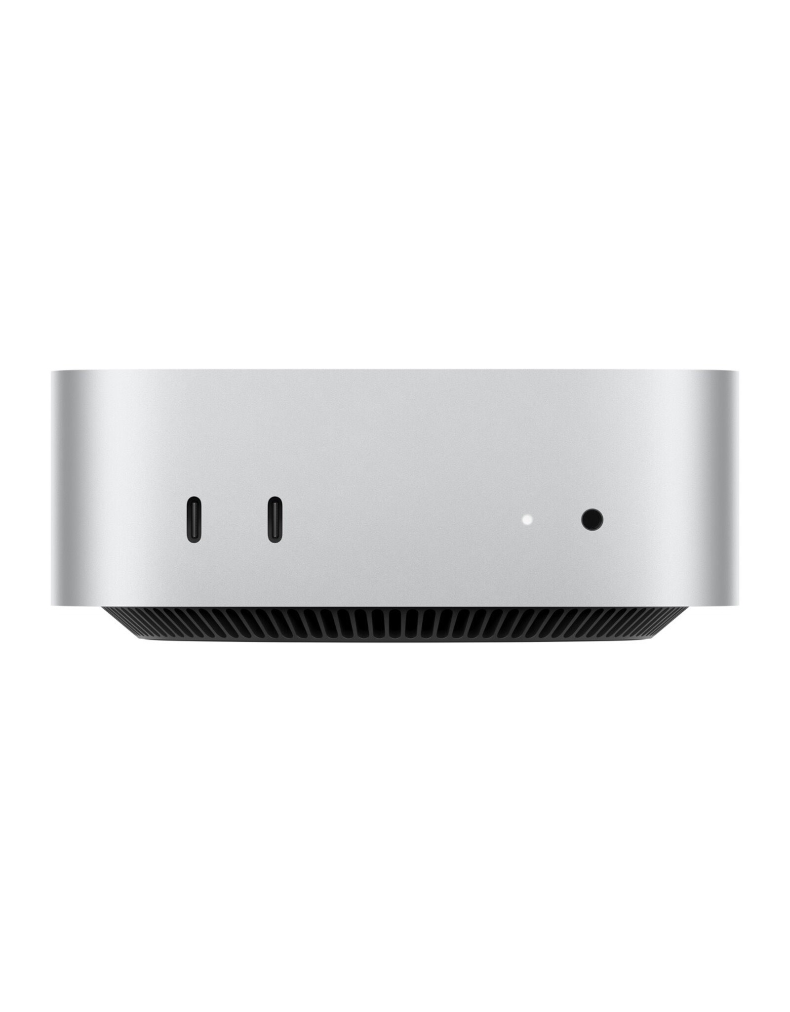 Apple Superseded Apple Mac Mini/M4
