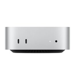 Apple Superseded Apple Mac Mini/M4