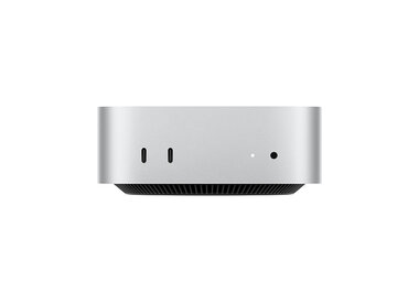 Mac Mini