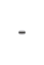 Apple Apple USB-C Digital AV Multiport Adapter