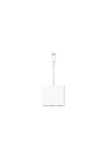 Apple Apple USB-C Digital AV Multiport Adapter