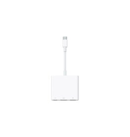 Apple Apple USB-C Digital AV Multiport Adapter