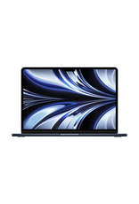 Apple Apple MacBook Air (13-inch, M2) 256GB 8‑Core CPU 8‑Core GPU 16GB Unified Memory