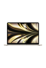 Apple Apple MacBook Air (13-inch, M2) 256GB 8‑Core CPU 8‑Core GPU 16GB Unified Memory