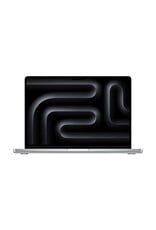 Apple Apple 14-inch MacBook Pro M4