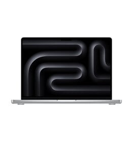 Apple Apple 14-inch MacBook Pro M4