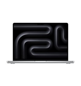 Apple Superseded Apple 14-inch MacBook Pro M4