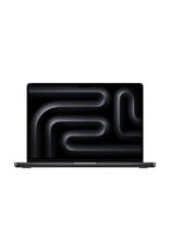Apple Apple 14-inch MacBook Pro M4