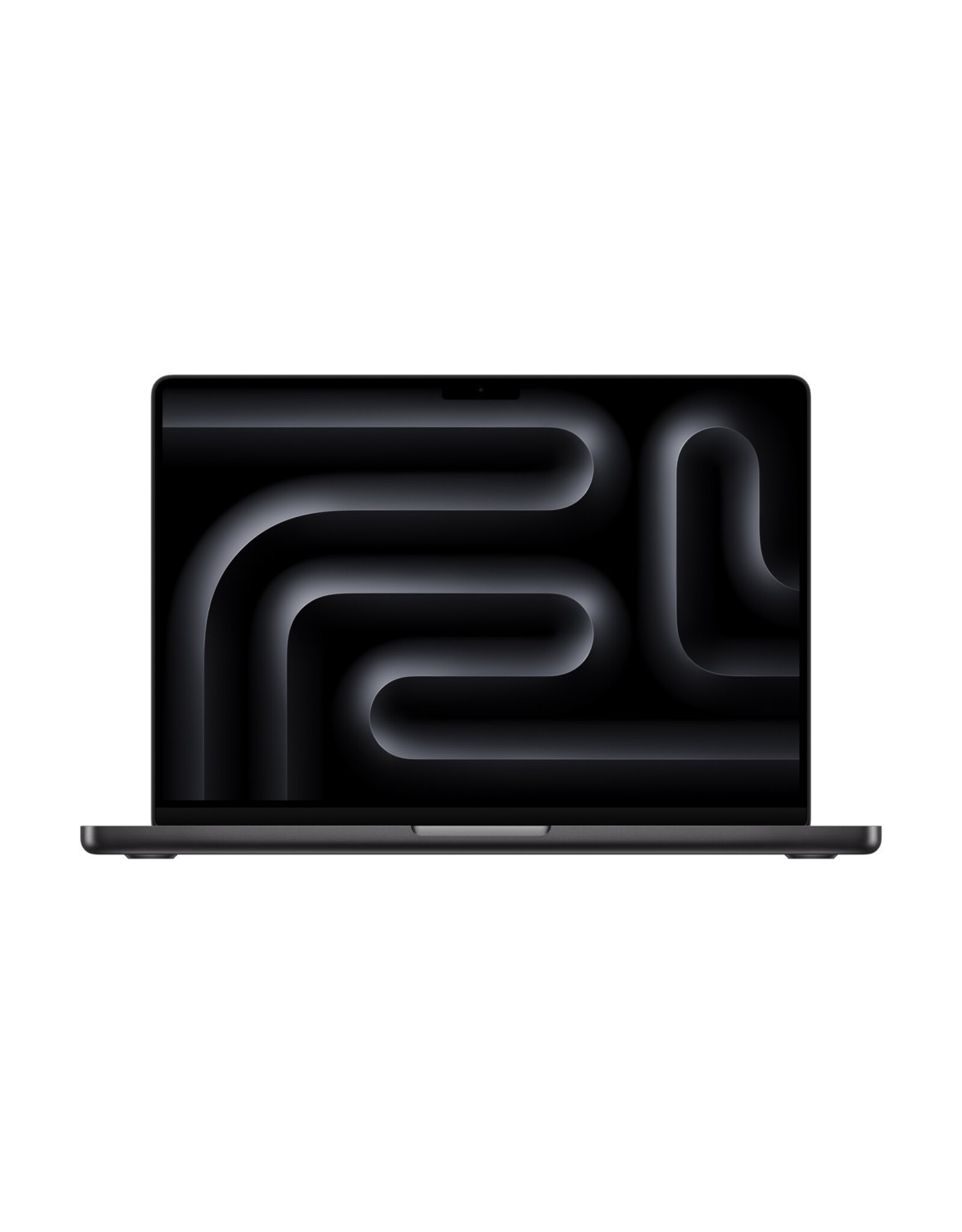 Apple Superseded Apple 14-inch MacBook Pro M4