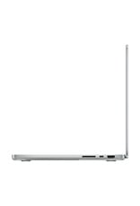 Apple Apple 14-inch MacBook Pro M4