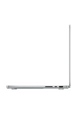 Apple Superseded Apple 14-inch MacBook Pro M4