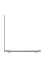 Apple Apple 14-inch MacBook Pro M4