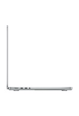 Apple Superseded Apple 14-inch MacBook Pro M4