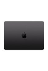 Apple Apple 14-inch MacBook Pro M4