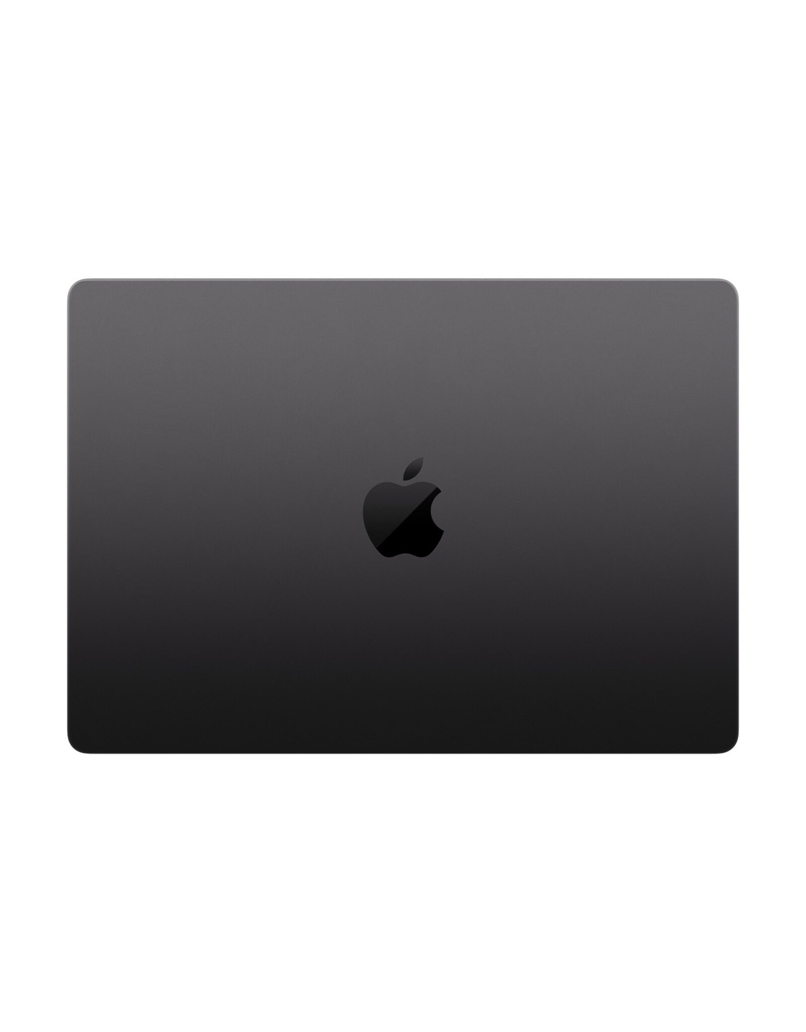 Apple Apple 14-inch MacBook Pro M4