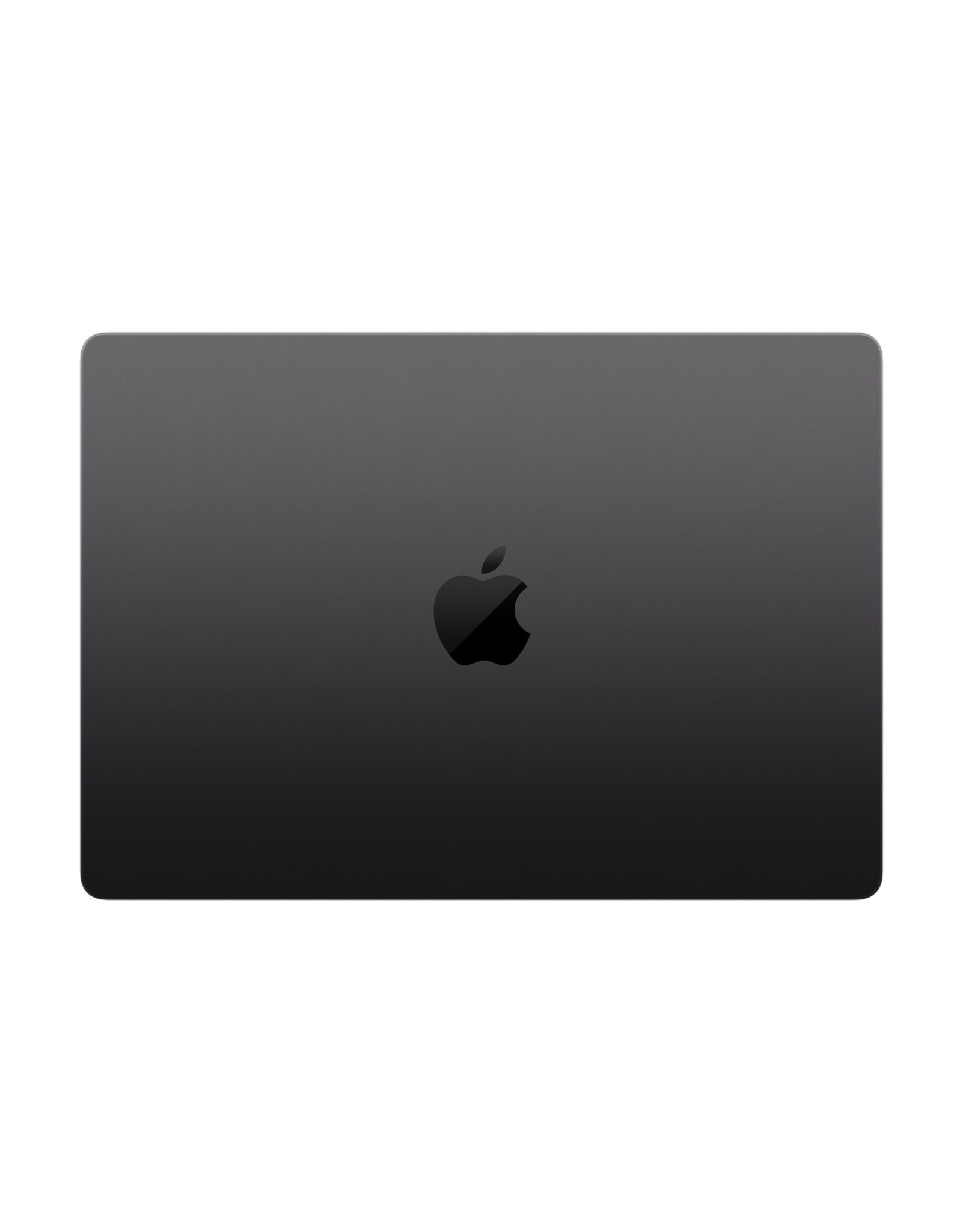 Apple Superseded Apple 14-inch MacBook Pro M4