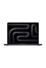 Apple Superseded Apple 14-inch MacBook Pro M4 Max 14-Core CPU/32-Core GPU/36GB Unified Memory/1TB SSD Storage