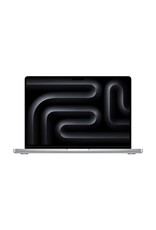 Apple Superseded Apple 14-inch MacBook Pro M4 Max 14-Core CPU/32-Core GPU/36GB Unified Memory/1TB SSD Storage