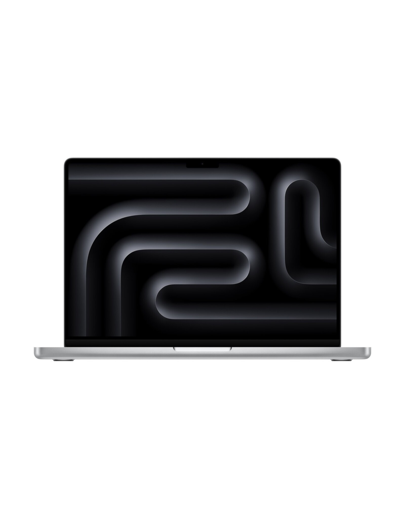 Apple Superseded Apple 14-inch MacBook Pro M4 Max 14-Core CPU/32-Core GPU/36GB Unified Memory/1TB SSD Storage