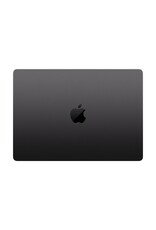 Apple Superseded Apple 14-inch MacBook Pro M4 Max 14-Core CPU/32-Core GPU/36GB Unified Memory/1TB SSD Storage