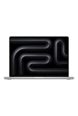Apple Superseded Apple 16-inch MacBook Pro M4 Pro