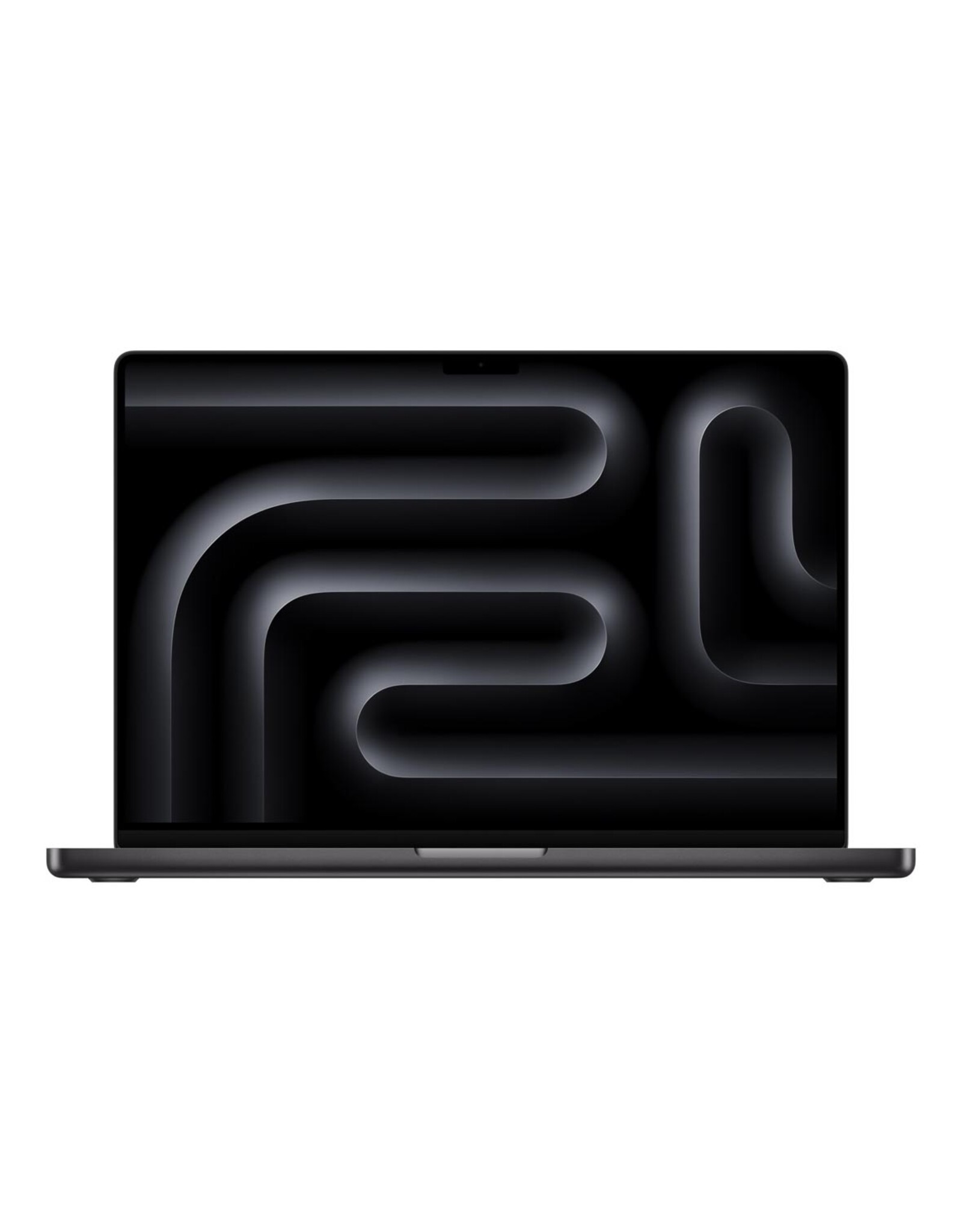 Apple Superseded Apple 16-inch MacBook Pro M4 Pro