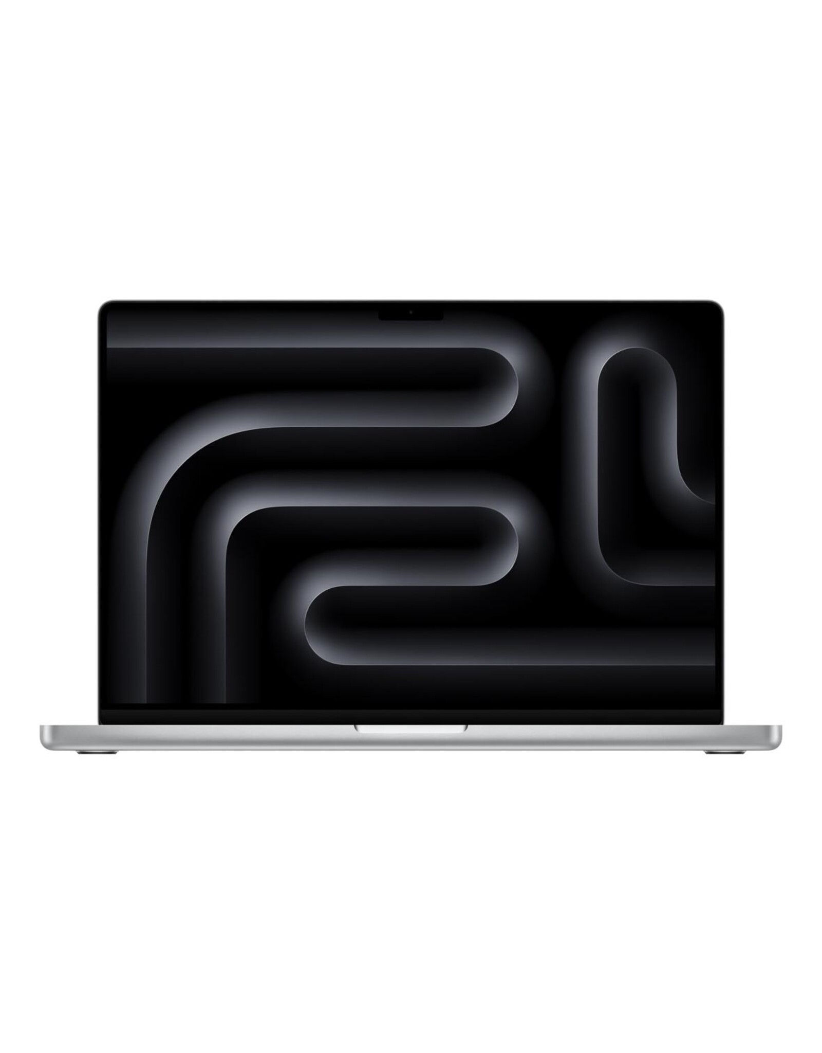 Apple Apple 16-inch MacBook Pro M4 Max