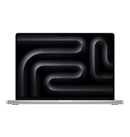 Apple Apple 16-inch MacBook Pro M4 Max