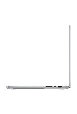 Apple Superseded Apple 16-inch MacBook Pro M4 Pro
