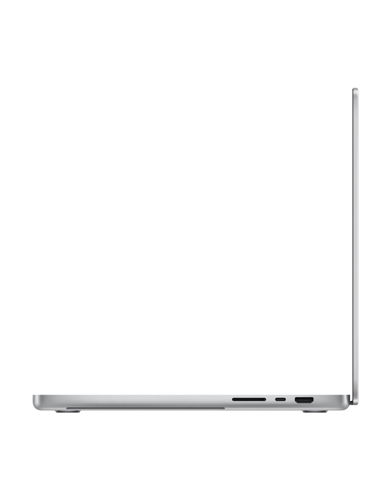 Apple Superseded Apple 16-inch MacBook Pro M4 Pro