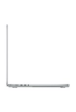 Apple Superseded Apple 16-inch MacBook Pro M4 Pro