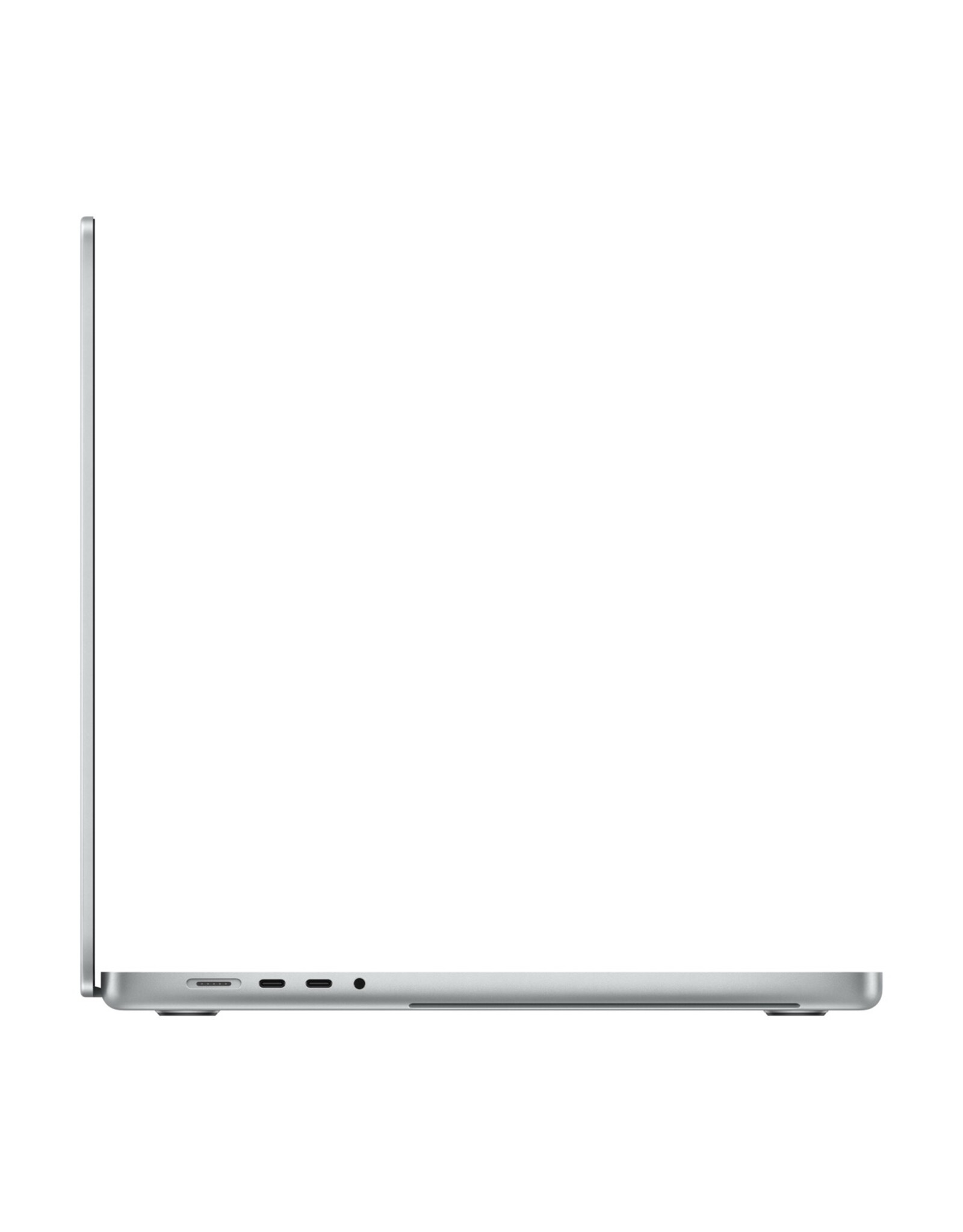Apple Superseded Apple 16-inch MacBook Pro M4 Pro