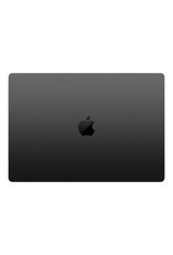 Apple Superseded Apple 16-inch MacBook Pro M4 Pro
