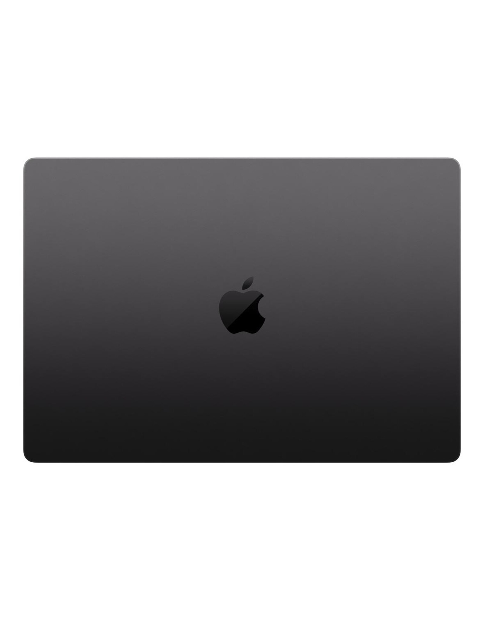Apple Superseded Apple 16-inch MacBook Pro M4 Pro