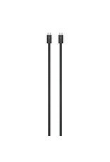 Apple Apple Thunderbolt 5 (USB‑C) Pro Cable (1 m)