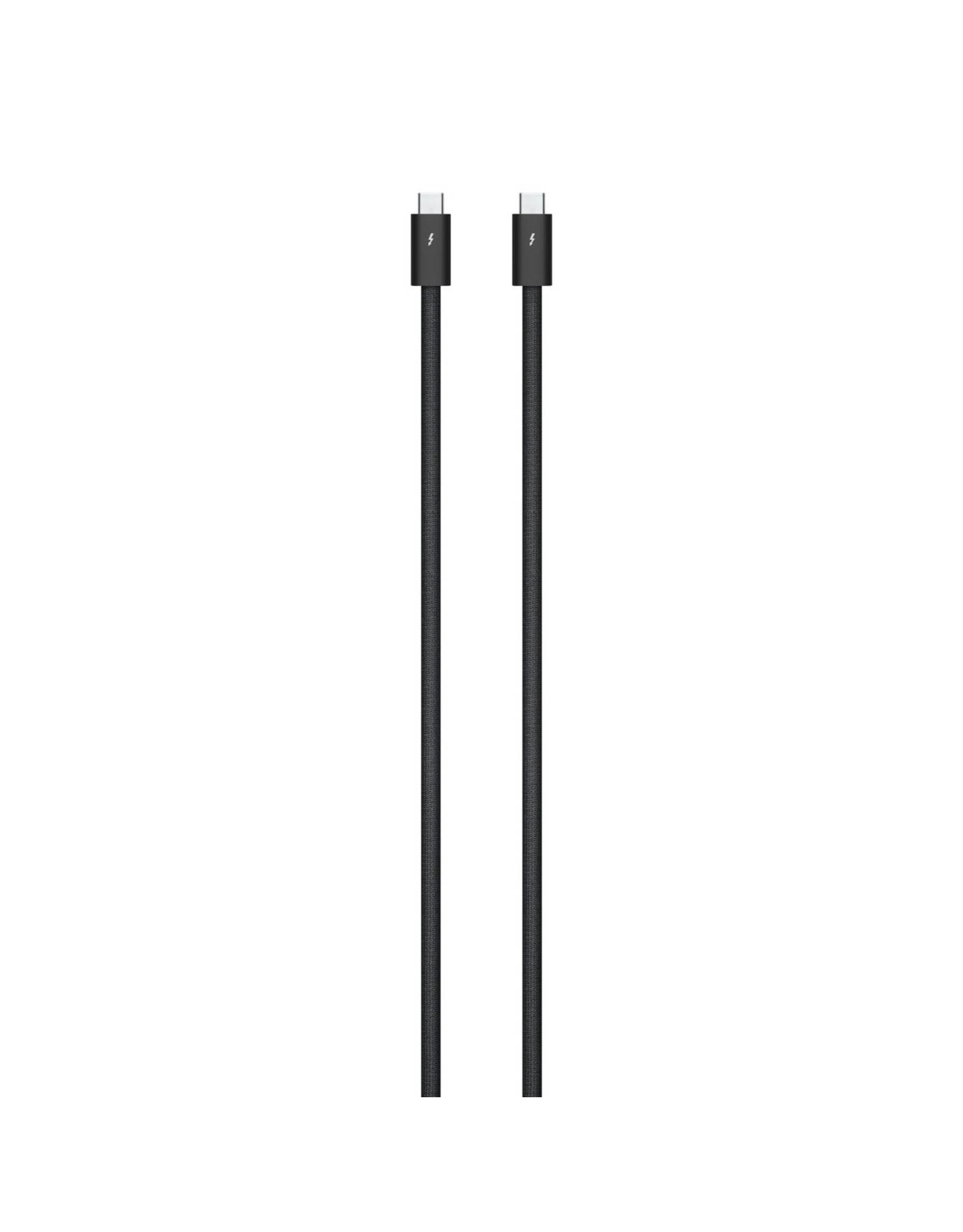 Apple Apple Thunderbolt 5 (USB‑C) Pro Cable (1 m)
