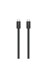 Apple Apple Thunderbolt 5 (USB‑C) Pro Cable (1 m)