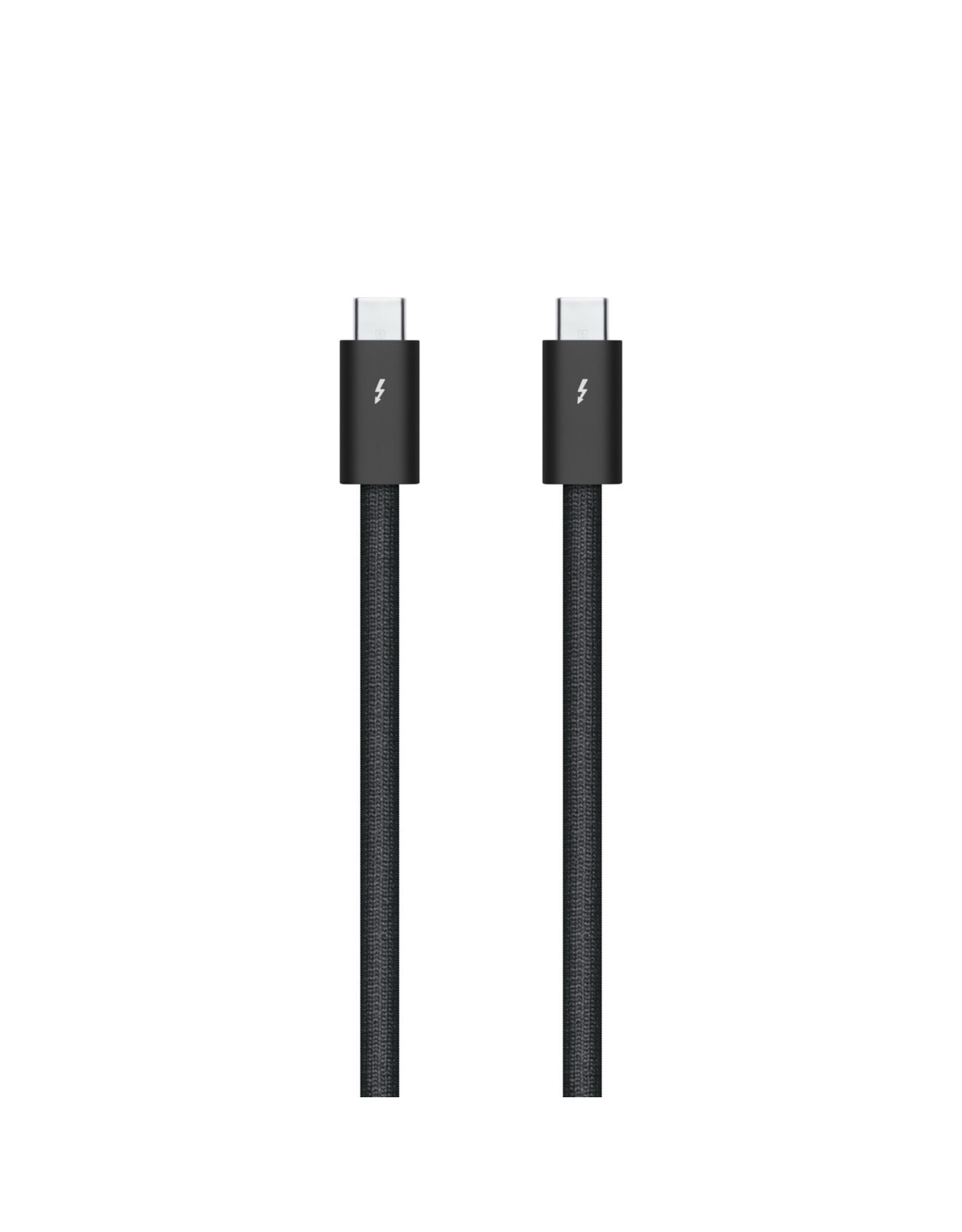 Apple Apple Thunderbolt 5 (USB‑C) Pro Cable (1 m)