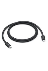 Apple Apple Thunderbolt 5 (USB‑C) Pro Cable (1 m)