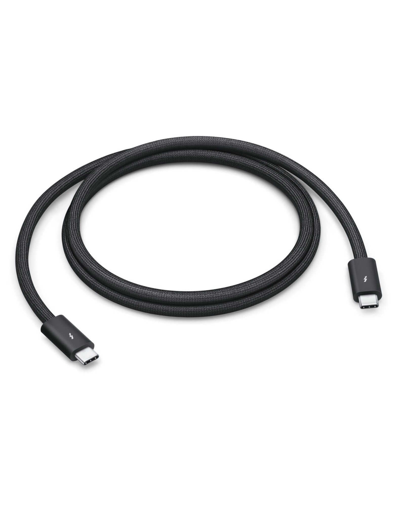 Apple Apple Thunderbolt 5 (USB‑C) Pro Cable (1 m)