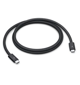 Apple Apple Thunderbolt 5 (USB‑C) Pro Cable (1 m)