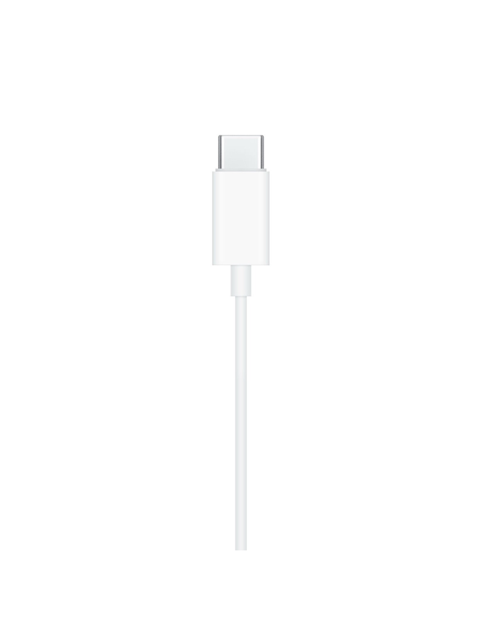 Apple Apple EarPods (USB-C)