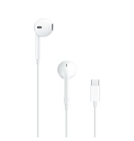 Apple Apple EarPods (USB-C)